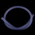 Alphacool AlphaTube Hose HF 16/10mm - Clear 3 m image number null
