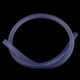 Alphacool AlphaTube Hose HF 16/10mm - Clear 3 m