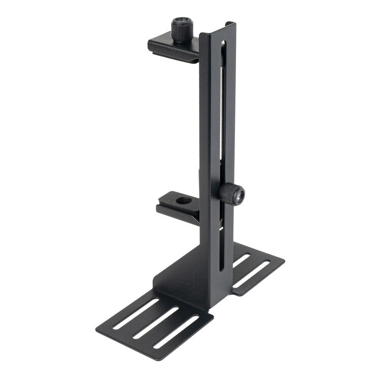 Silverstone GB01 GPU Mount – Black image number 3