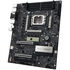 ASUS Pro WS Z890-ACE SE motherboard, LGA 1851 socket, Intel Z890, ATX, DDR5 image number null