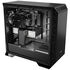 be quiet! Dark Base Pro 901 Big-Tower - schwarz image number null