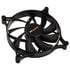 be quiet! Shadow Wings 2 PWM Fan - 140mm, black image number null