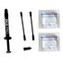 be quiet! DC2 Pro Liquid Metal Thermal Paste - 1g image number null