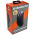 SteelSeries Prime Mini Wireless Gaming-Maus - schwarz image number null