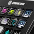 Elgato Stream Deck MK.2 image number null