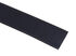 Schrumpfschlauch 9mm - black, 1m image number null