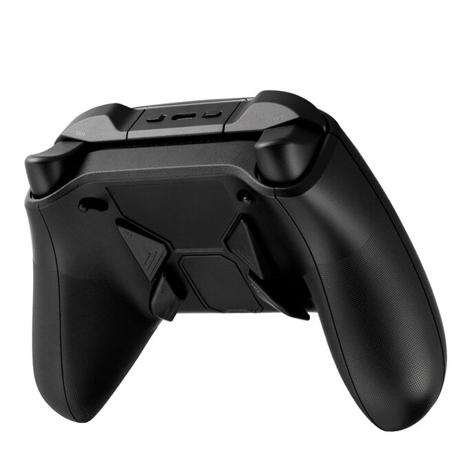 ASUS ROG Raikiri Pro Gaming Wireless Controller image number 7