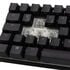 Ducky Mecha Pro SF Gaming Keyboard - Cherry MX-Speed-Silver image number null