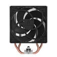 Arctic Freezer 36 CO CPU Cooler, 120mm image number null