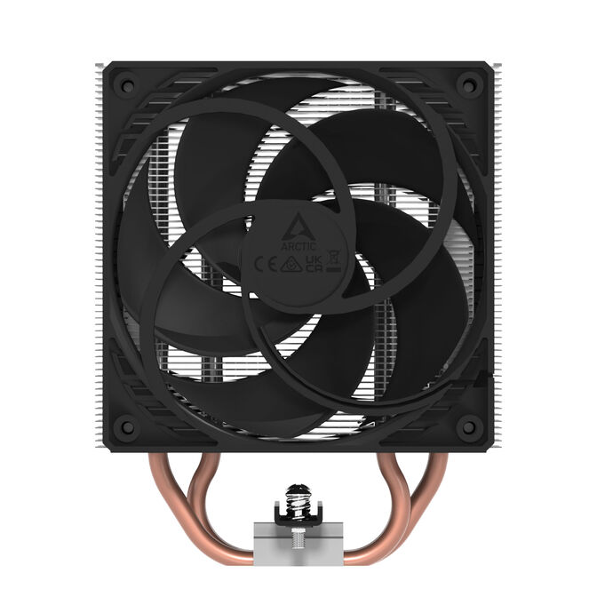 Arctic Freezer 36 CO CPU Cooler, 120mm image number 2