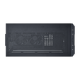 Lian Li LANCOOL 207 PC Geh&auml;use, Midi-Tower, ATX, Tempered Glass - schwarz image number null