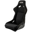 Simracing Bundle Silber image number null