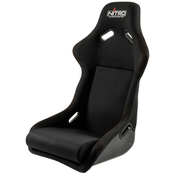 Simracing Bundle Silber image number 6