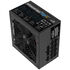 Aerocool Integrator Gold - 1000 Watt image number null