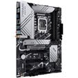 ASUS Prime Z790-P WiFi, Intel Z790 motherboard - Socket 1700, DDR5 image number null