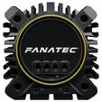 Fanatec ClubSport DD Wheelbase (12Nm) image number null