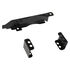 Akasa PCI slot mounting system for fans - 80mm/92mm image number null