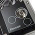 Koolance Exos-2 V2 Water Cooling System - Black image number null