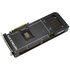 ASUS Prime GeForce RTX 5080, 16384 MB GDDR7 image number null