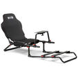 Next Level Racing GTLite Junior  - faltbares Cockpit image number null