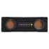 Corsair Hydro X Series XM2 M.2 SSD Water Block (2280) image number null