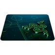 Razer Moba Bundle, Basilisk V3 + Goliathus Mobile Mousepad - black image number null