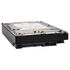 Western Digital Gold, SATA 6G, Intellipower, 3,5 Zoll - 1 TB image number null