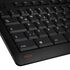 Cherry Stream Keyboard 2019 Tastatur - schwarz image number null