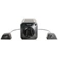 Asetek SimSports Simracing Bundle Konfigurator image number null
