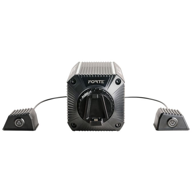 Asetek SimSports Simracing Bundle Konfigurator image number 12