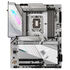 GIGABYTE Z790 Aorus Pro X, Socket LGA 1700, Intel Z790, ATX - DDR5 image number null