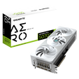 GIGABYTE GeForce RTX 5070 Ti Aero OC 16G, 16384 MB GDDR7 image number null
