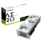 GIGABYTE GeForce RTX 5070 Ti Aero OC 16G, 16384 MB GDDR7