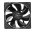 Noiseblocker BlackSilent Pro Fan PE-P - 92mm image number null