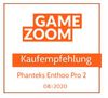 Gamezoom - Phanteks Enthoo Pro 2