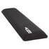 Glorious Tastatur-Handballenauflage - Full Size, schwarz image number null