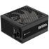 Corsair RMx Series RM1000x power supply 80 PLUS Gold, ATX 3.1, PCIe 5.1 - 1000 Watt image number null