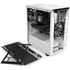 be quiet! Pure Base 500 Midi-Tower - Window weiß image number null