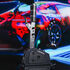 Moza SGP Sequential Shifter image number null