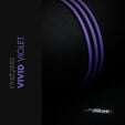 MDPC-X Sleeve XTC - Vivid-Violet, 1m image number null