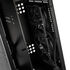 Kolink Rocket Complex Aluminium Mini-ITX Gehäuse - Gunmetal Grey image number null