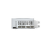 GIGABYTE GeForce RTX 5070 Aero OC 12G, 12288 MB GDDR7 image number null