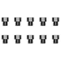 EK Water Blocks EK-Loop Standoff M3,5 / M2,5 x 2,5 - 10 St&uuml;ck