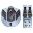 Thrustmaster TCA Officer Pack Airbus Edition (PC) image number null