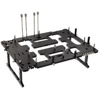 Streacom BC1 V2 Benchtable - black