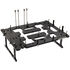 Streacom BC1 V2 Benchtable - schwarz image number null