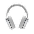Fractal Design Scape Gaming Headset - white / grey image number null
