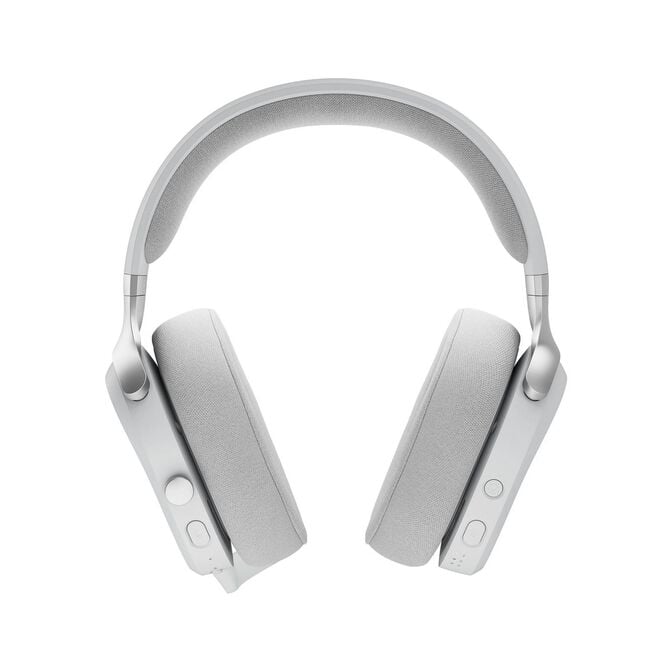 Fractal Design Scape Gaming Headset - white / grey image number 6