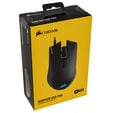 Corsair HARPOON RGB PRO optical Gaming Mouse image number null
