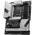MSI Pro Z790-A Max WiFi, Socket LGA 1700, Intel Z790, ATX - DDR5 image number null